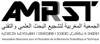 Association Marocaine pour la Promotion de la Recherche Scientifique et Technique (AMRST)