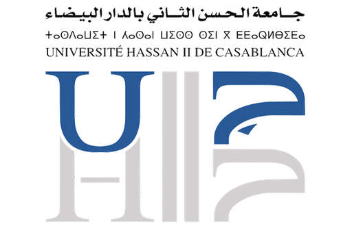 Université Hassan II de Casablanca