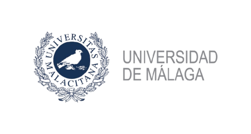 Universidad de Málaga